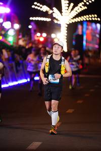 BIB: 
                            <button type="button" onclick="openModal(23642452)" class="btn btn-primary btn-sm float-right btn-popup" data-toggle="modal" data-target=".modal-high-quality">
                        <i class="fas fa-shopping-cart"></i> Add to Cart
                    </button>
                                            <button type="button" onclick="isThisMe(23642452, true)" class="btn btn-success btn-sm float-right btn-popup btn-isme hidden" data-toggle="tooltip" data-placement="bottom" title="นี่คือรูปของคุณใช่ไหม คลิกที่นี่เพื่อเอาเข้าอัลบั้ม">
                        <i class="fas fa-plus"></i> Add to album
                    </button>
                    <button type="button" onclick="isThisMe(23642452, false)" class="btn btn-warning btn-sm float-right btn-popup btn-isnotme hidden">
                        <i class="fas fa-ban"></i> Remove from album
                    </button>